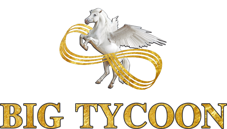 Big Tycoon