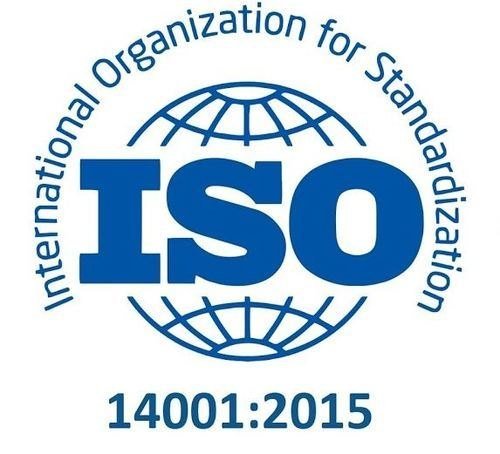 iso-14001-2015-certification